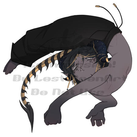 YCH
