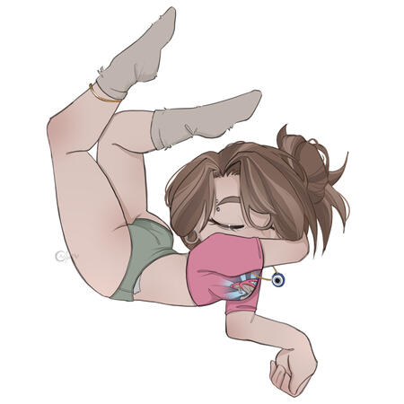 YCH