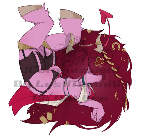 YCH